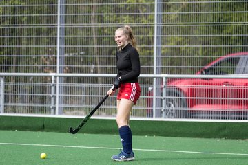 Album: Vorher - 